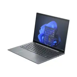 HP Dragonfly G4 Notebook - Conception de charnière à 177 degrés - Intel Core i5 - 1335U - jusqu'à 4... (9M470ATABF)_1